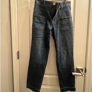 💙KUT from the Cloth